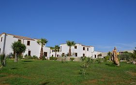 Case Vacanza Torre Lupa
